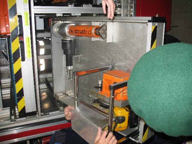 Images/fireman badge 071208 039.jpg